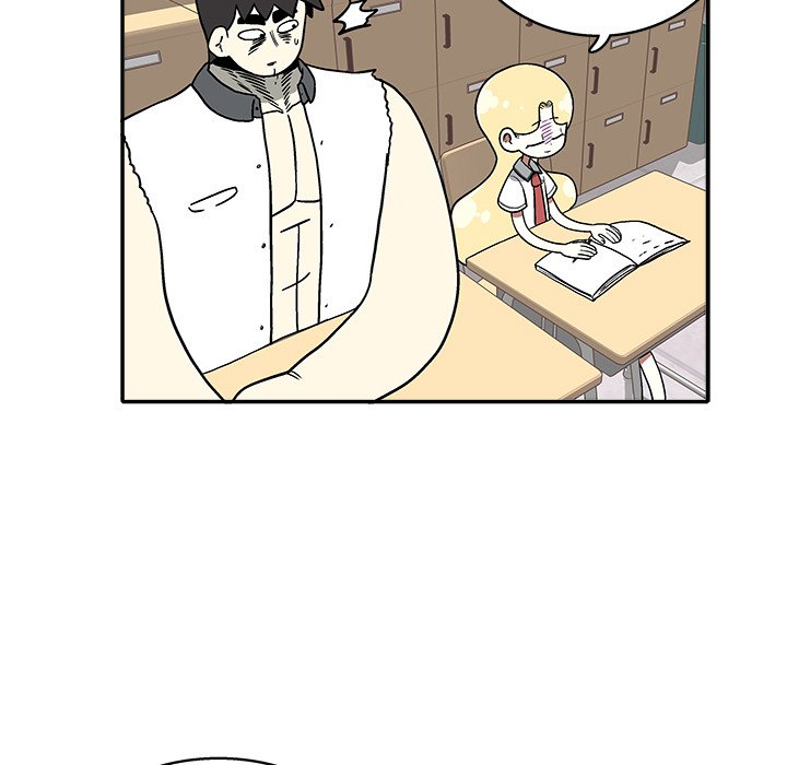 第 30 话16