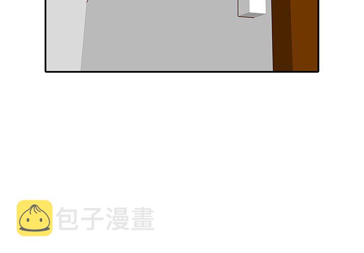 第 29 话3