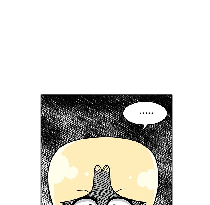 第 34 话58
