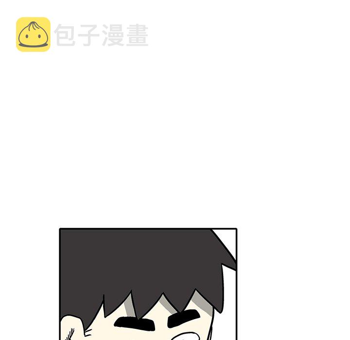 第 29 话5