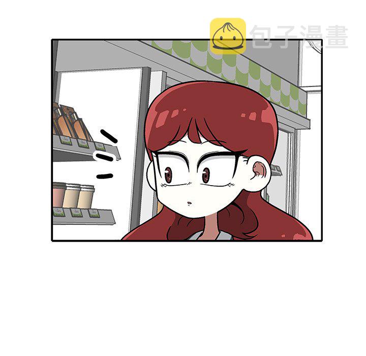第 17 话4