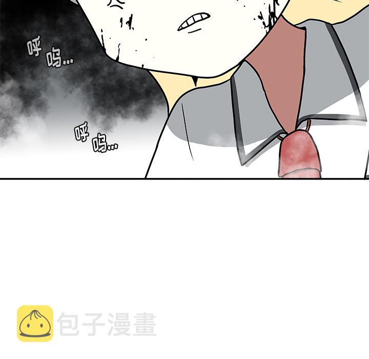 第 1 话219