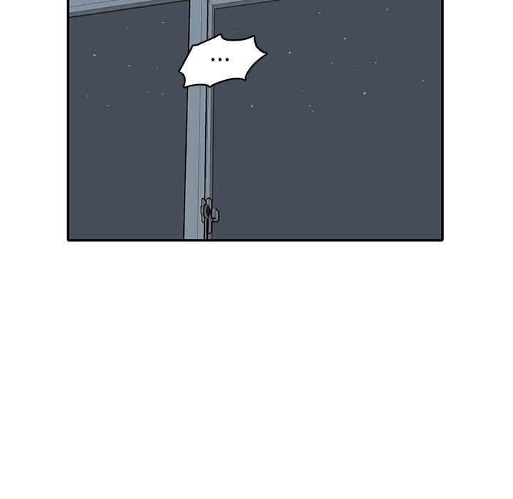 第 18 话11