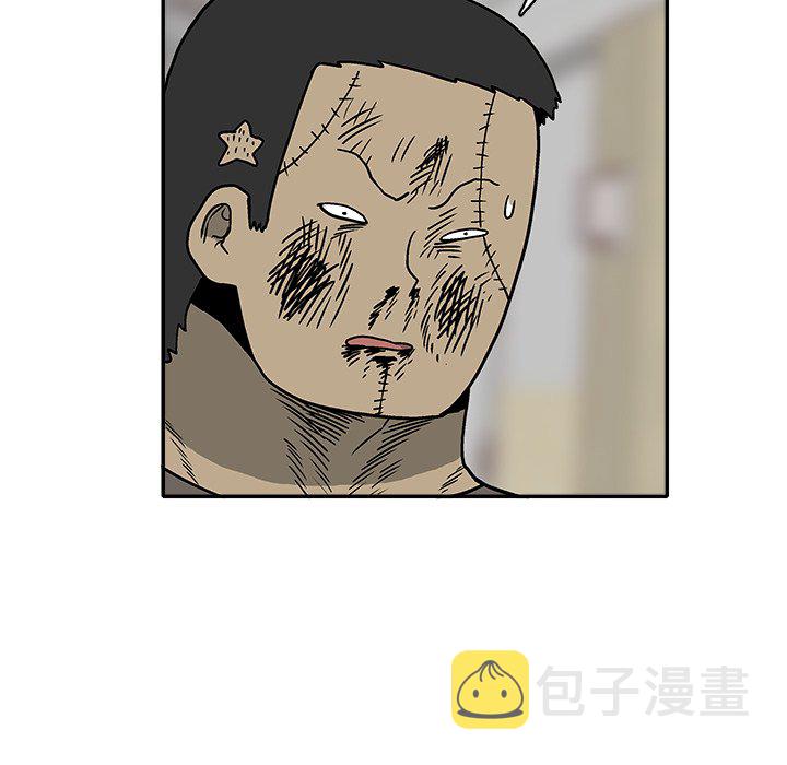 第 31 话62