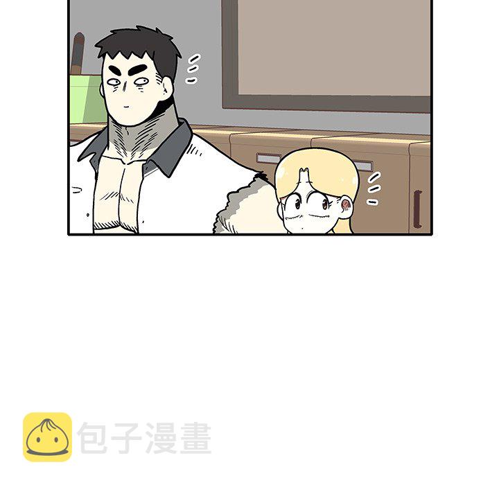 第 5 话69