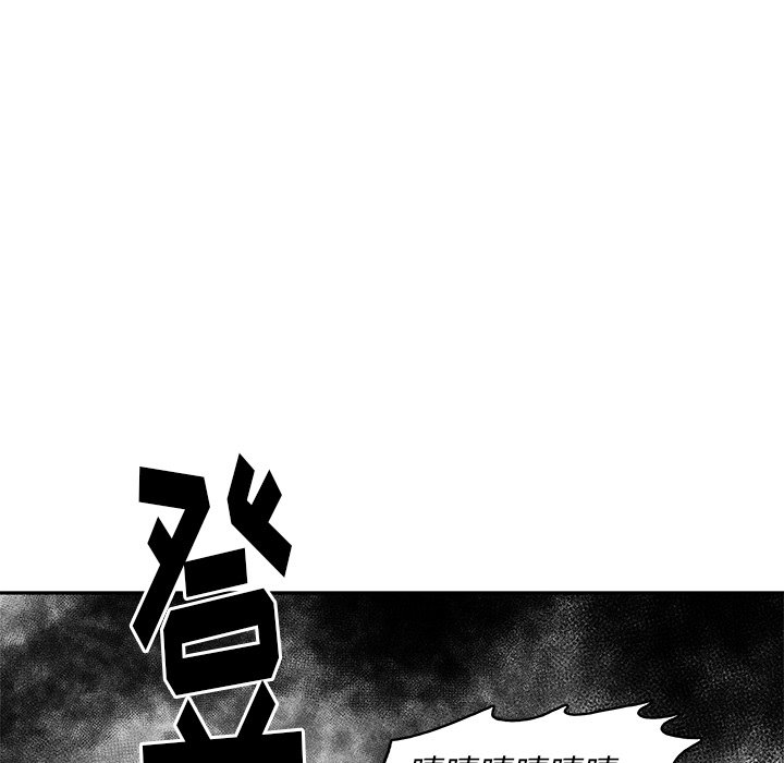 第 23 话104