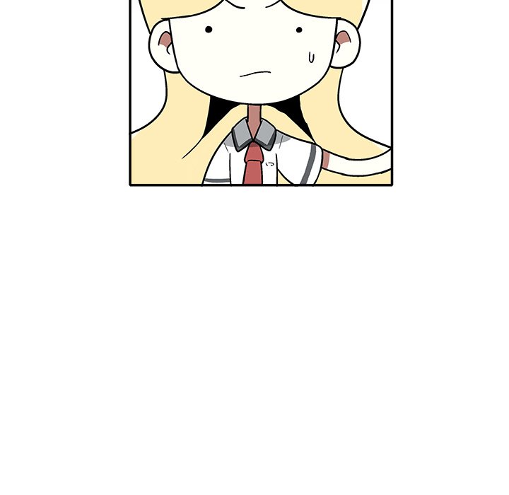 第 34 话54