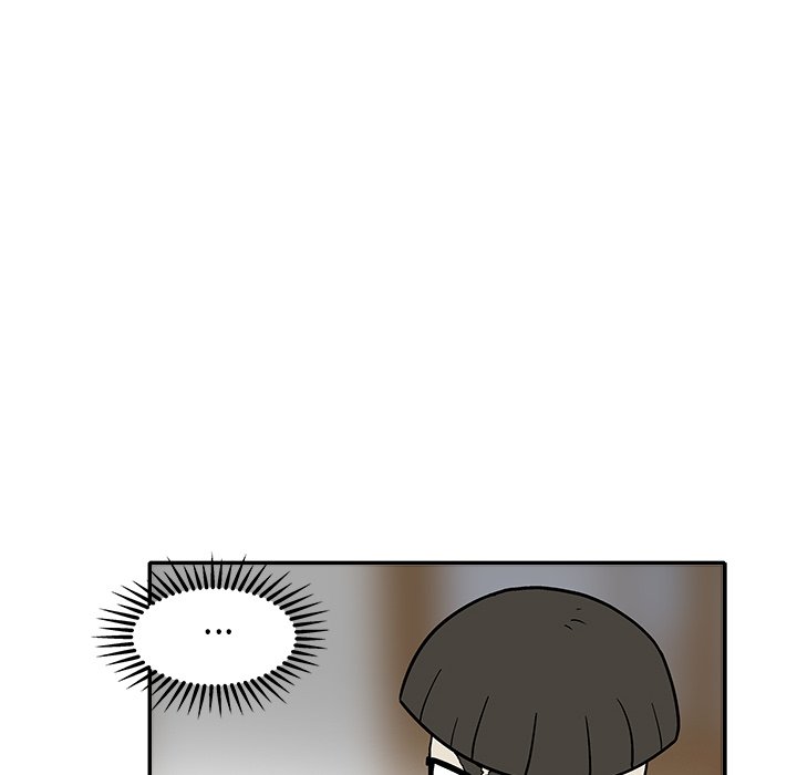 第 30 话63