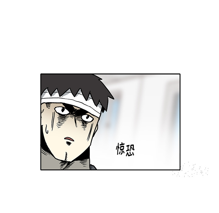 第 3 话77