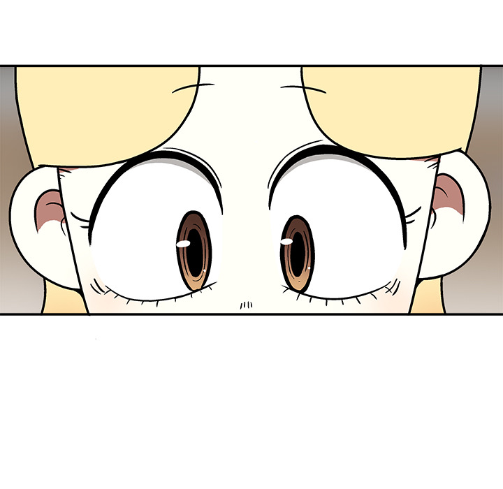第 2 话7