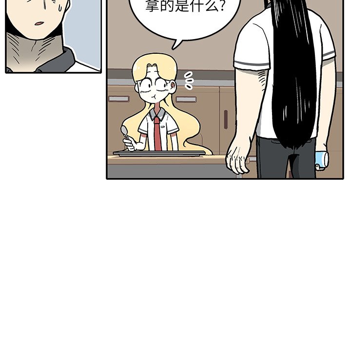 第 7 话68