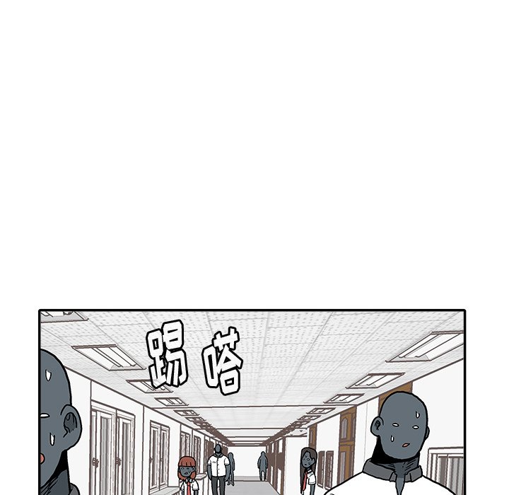 第 12 话18