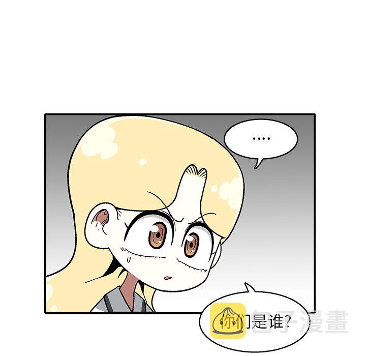 第 23 话108