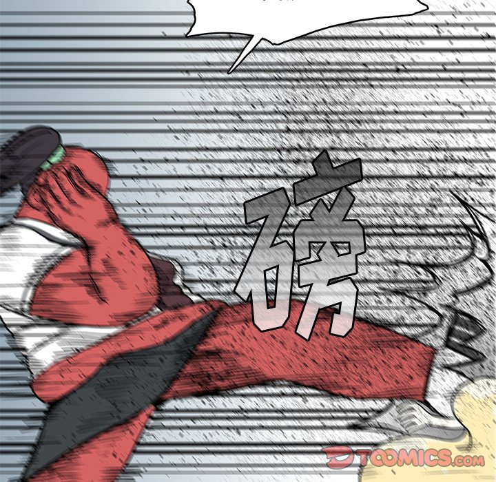 第 24 话61