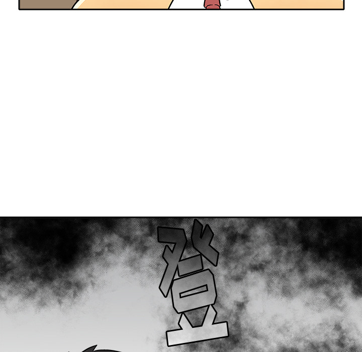 第 3 话156