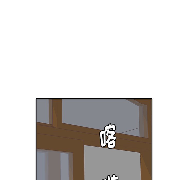 第 34 话33