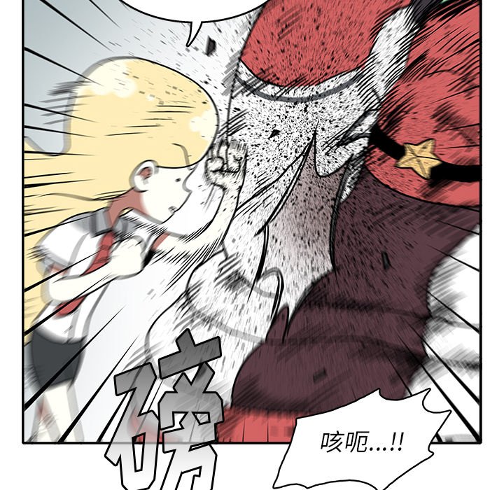 第 24 话39