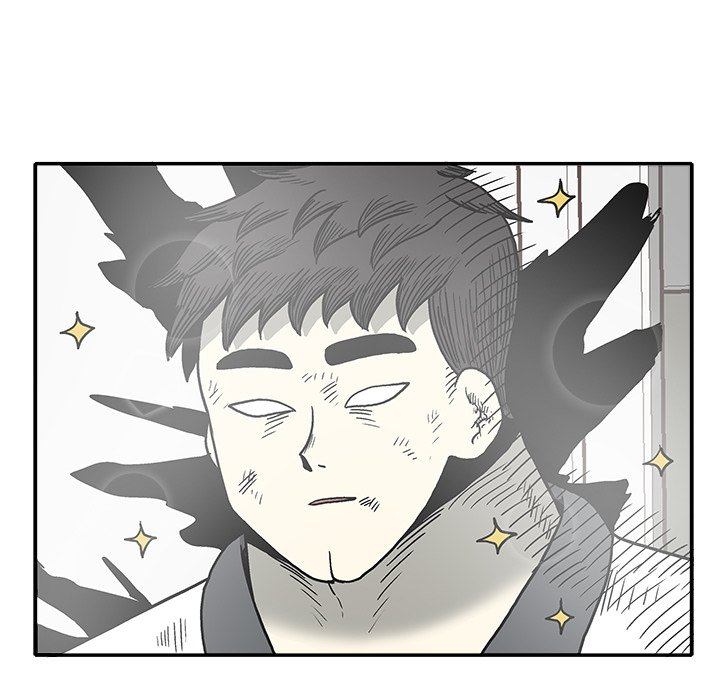 第 17 话90