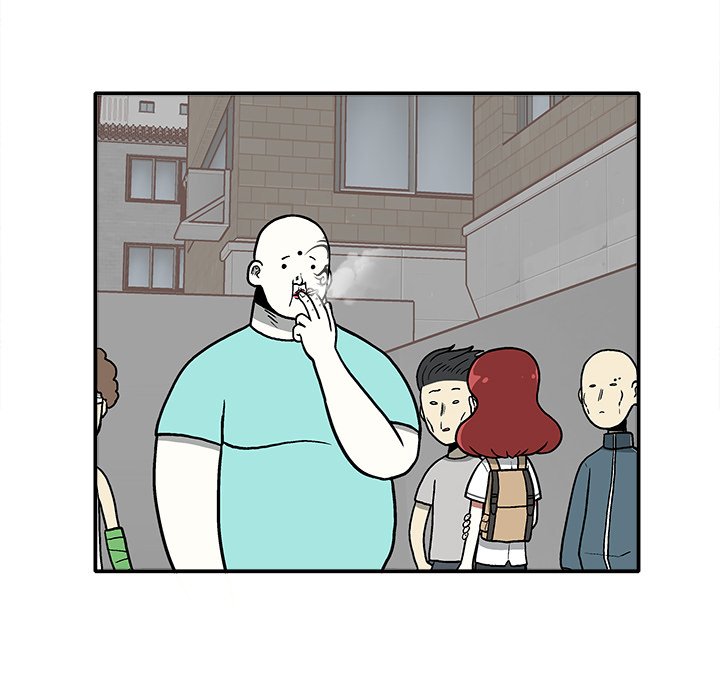 第 8 话72