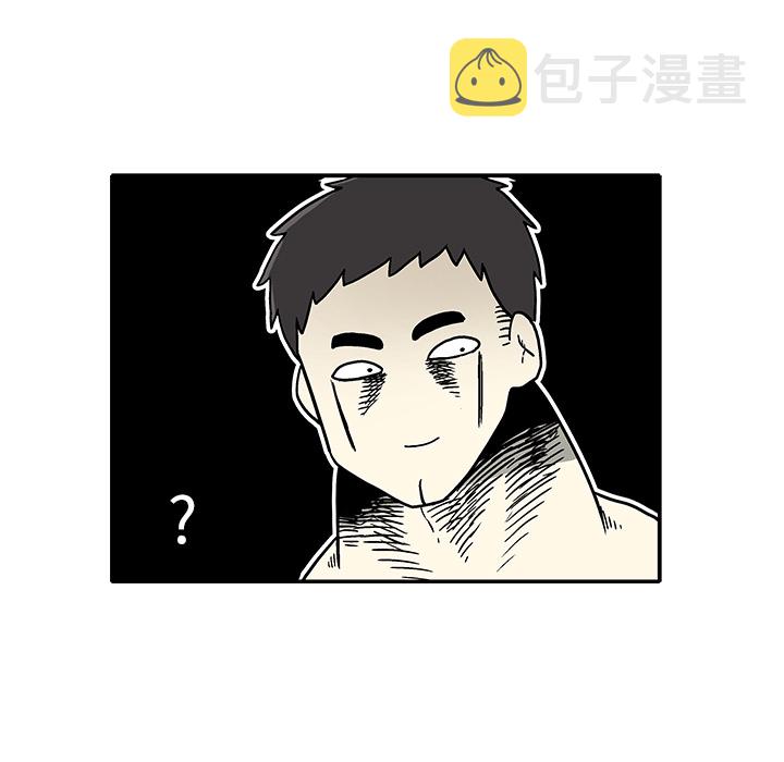 第 1 话171