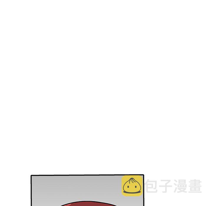 第 33 话39