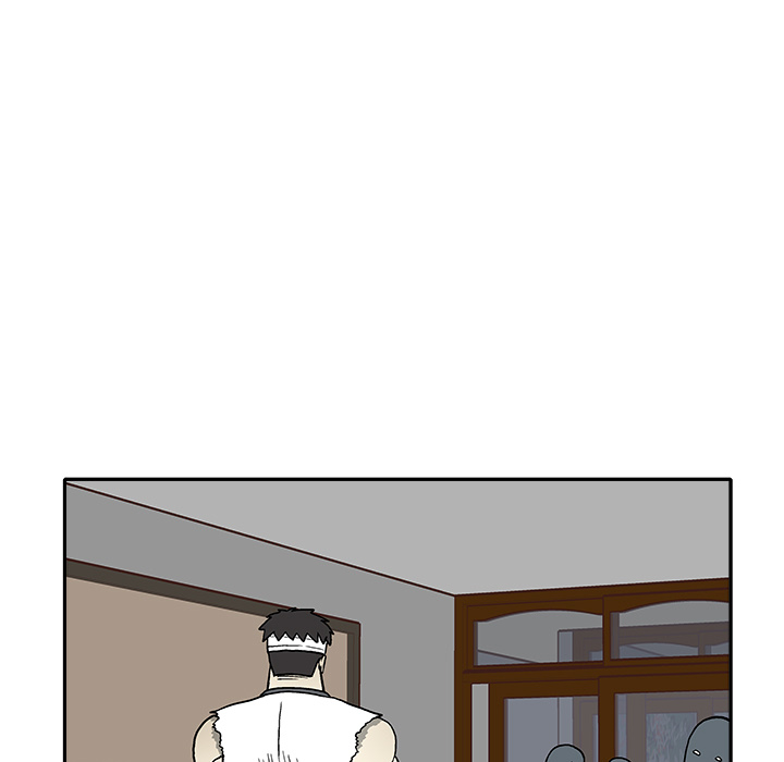 第 3 话186