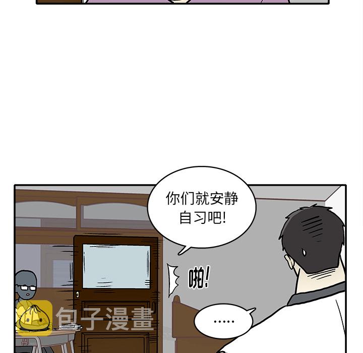 第 1 话135