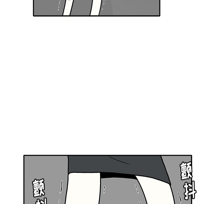 第 10 话49