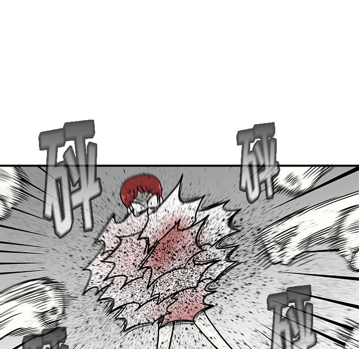 第 9 话26