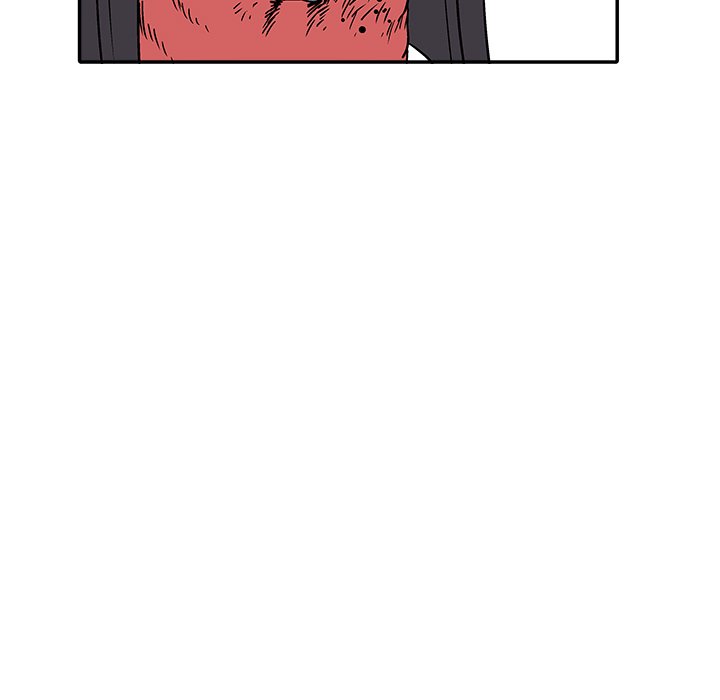 第 26 话25