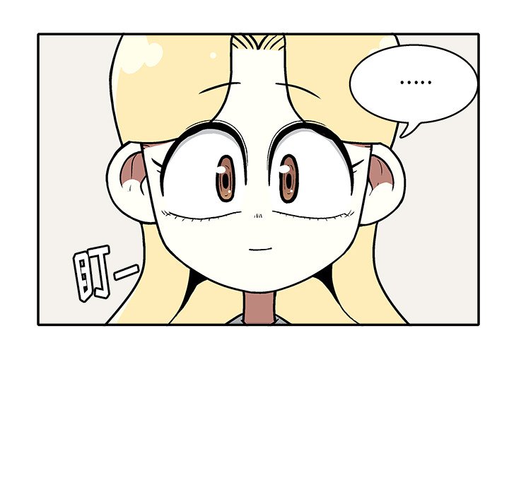 第 12 话32