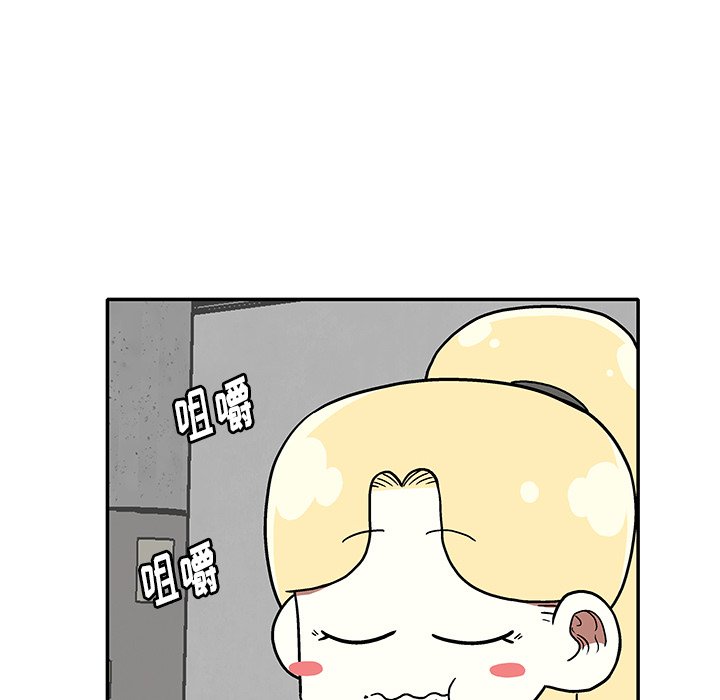 第 18 话105