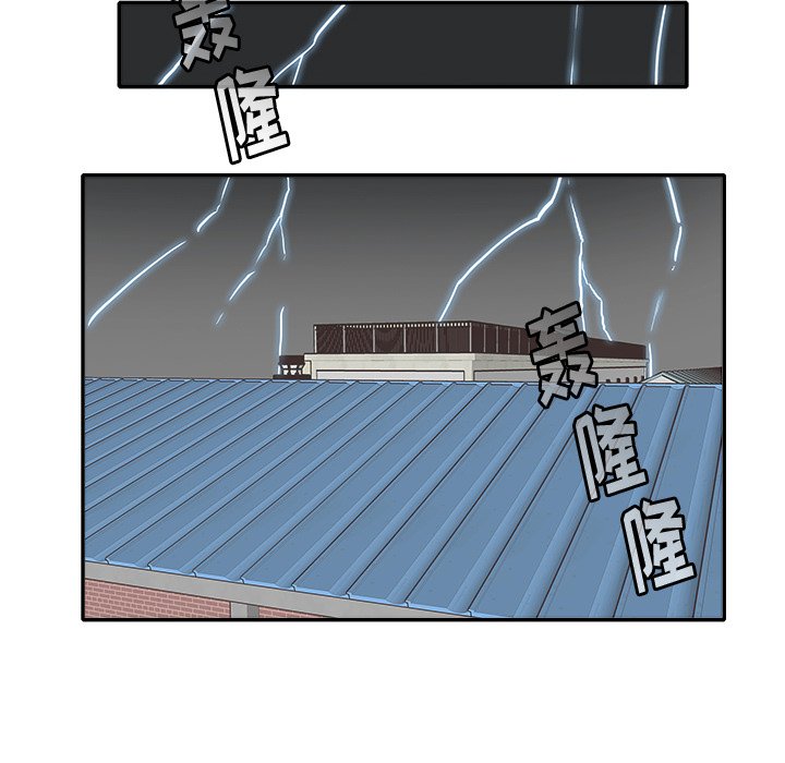 第 30 话68