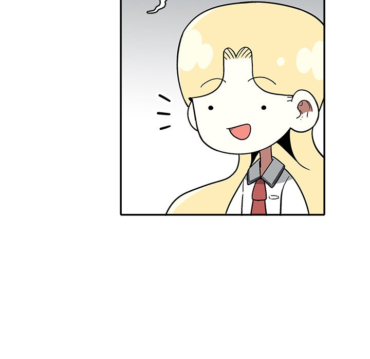 第 26 话42