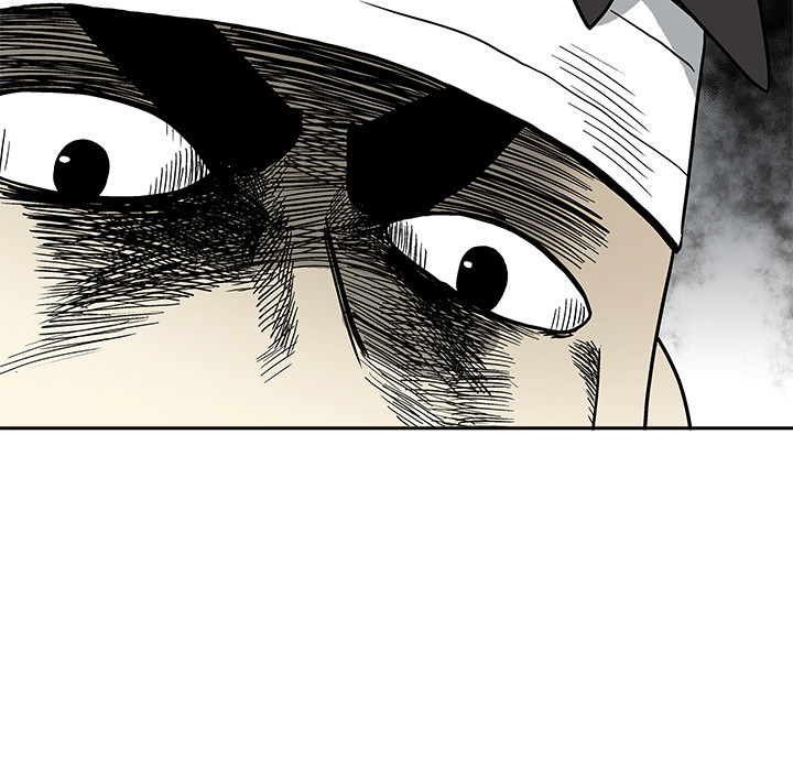 第 3 话163