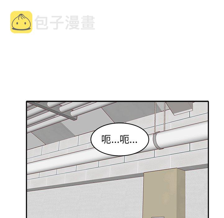 第 31 话23