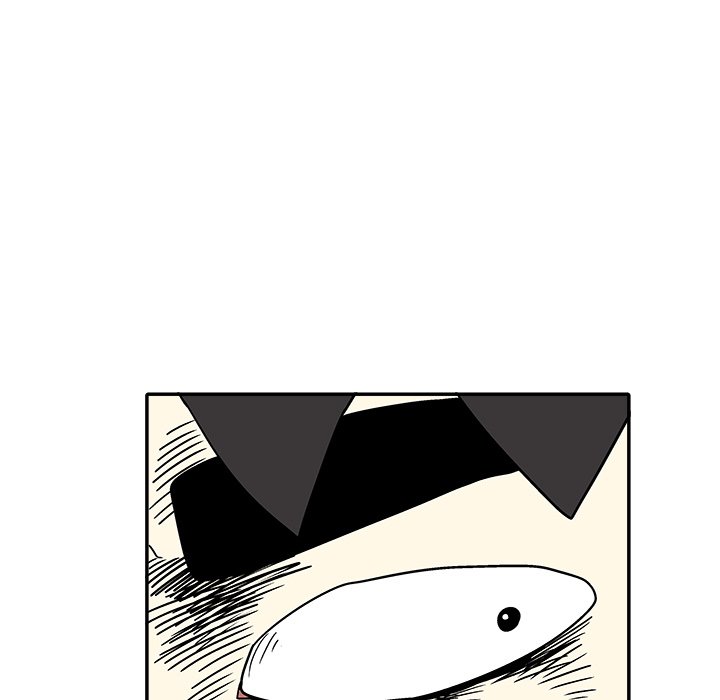 第 30 话56