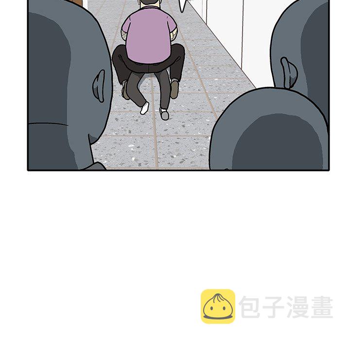 第 15 话35