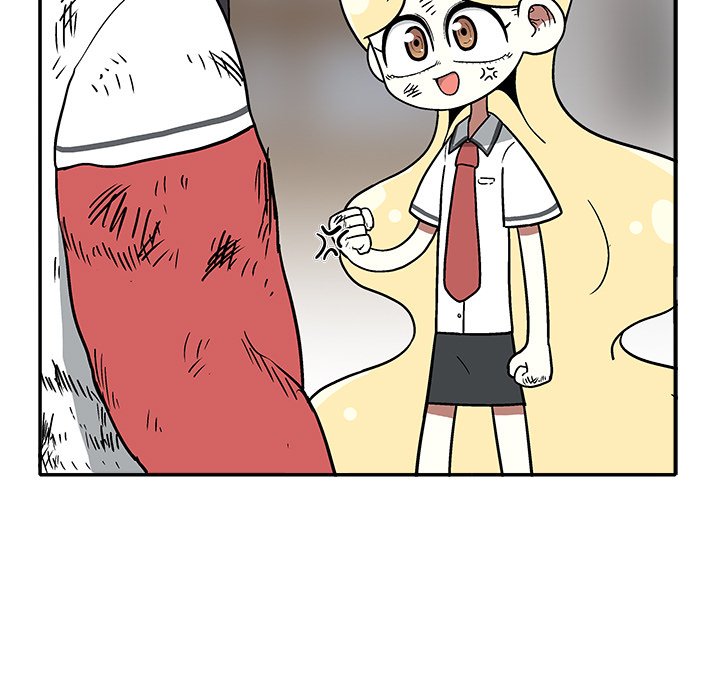 第 26 话13