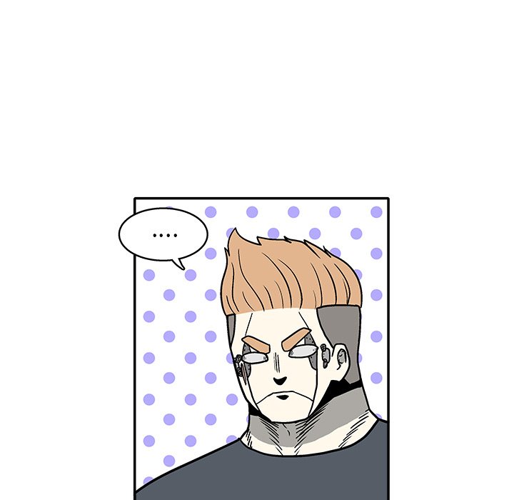 第 34 话22