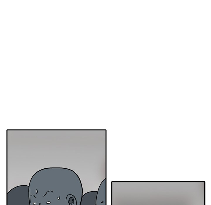 第 26 话4