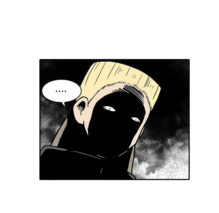 第 16 话38