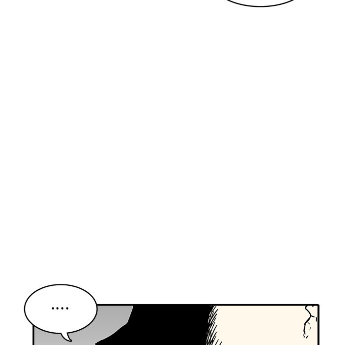 第 33 话66