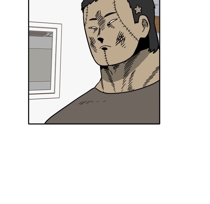 第 26 话69