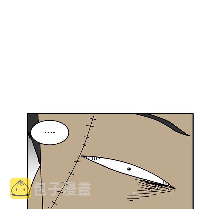 第 27 话68