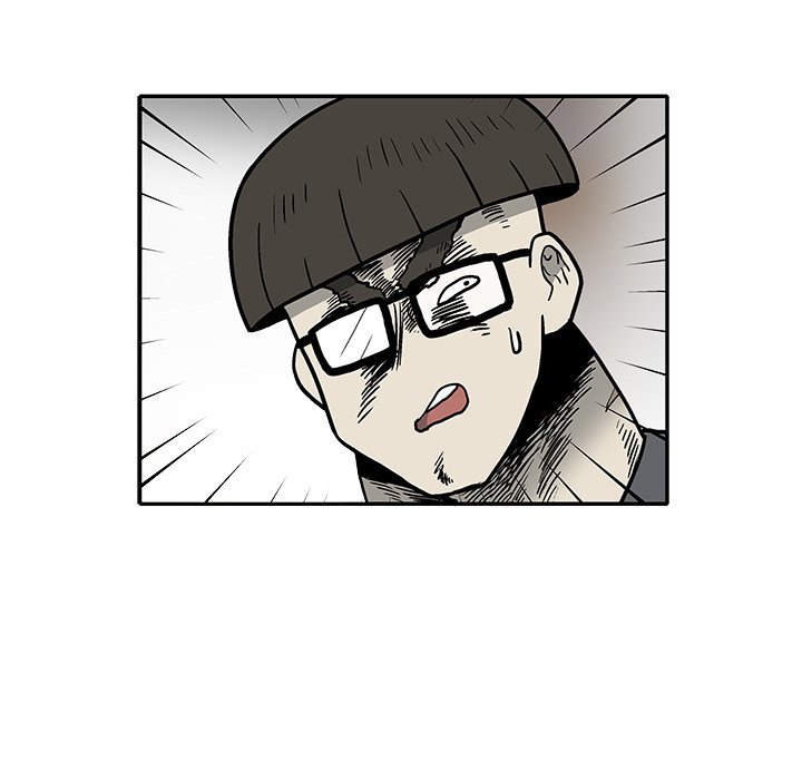 第 5 话121