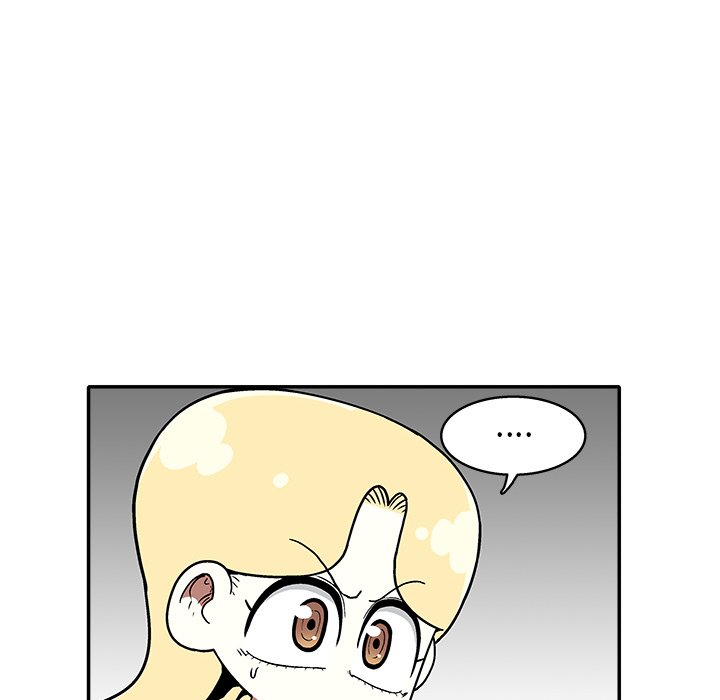 第 24 话5