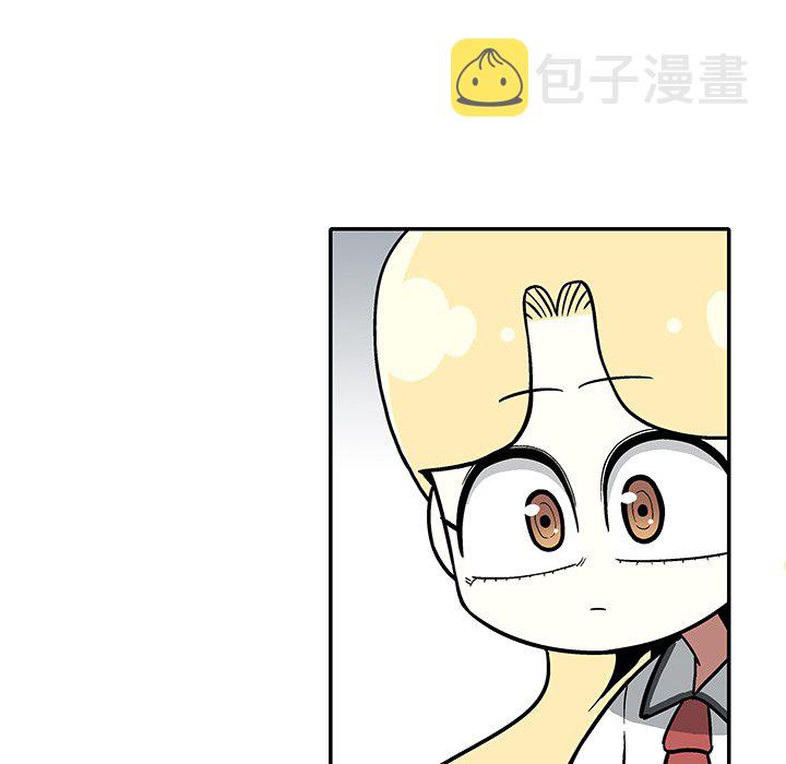 第 29 话7