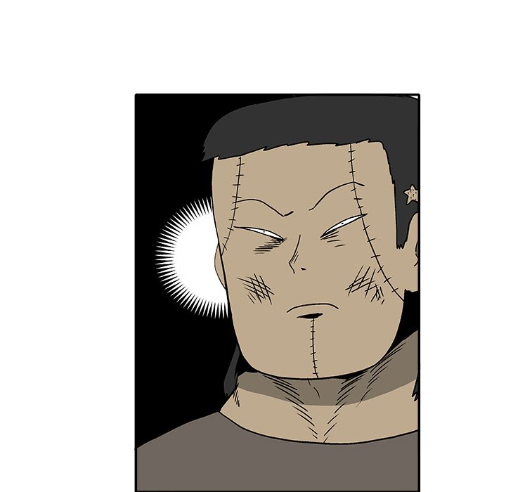 第 28 话15