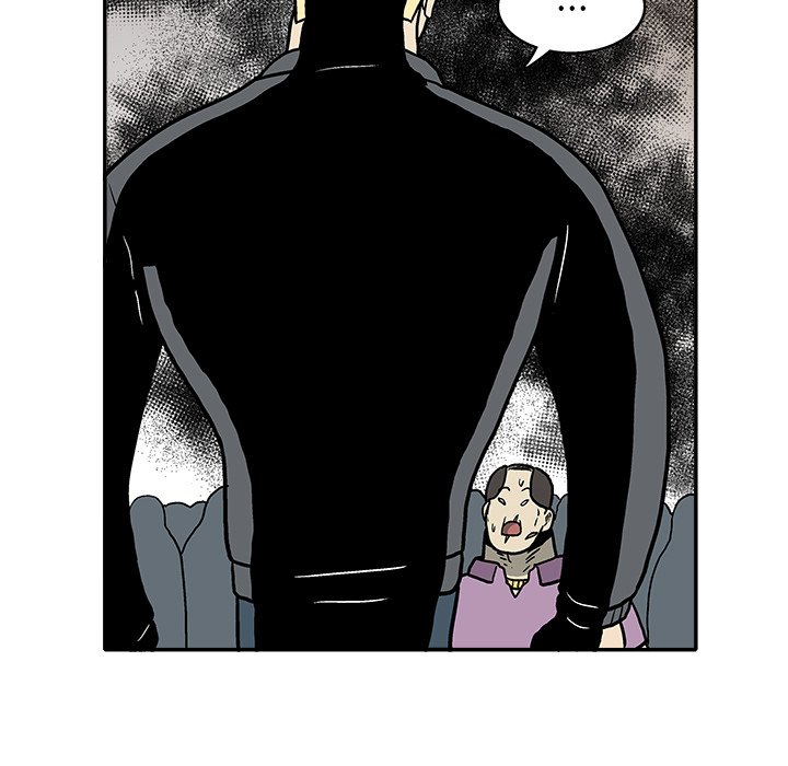 第 16 话28